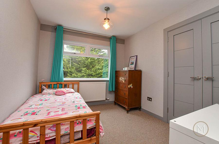 21a Crumlin Road