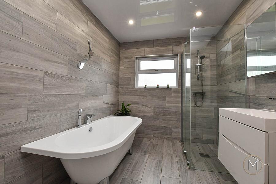 21A Crumlin Road