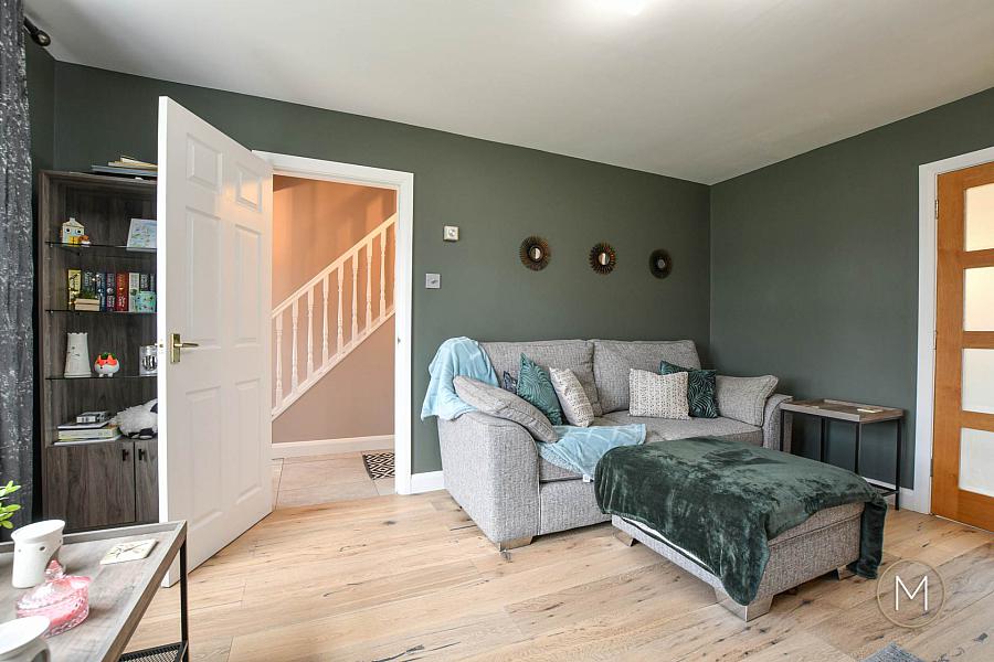 77 Greenvale Road