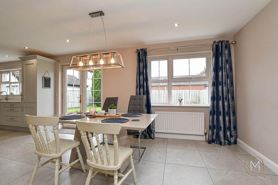 77 Greenvale Road