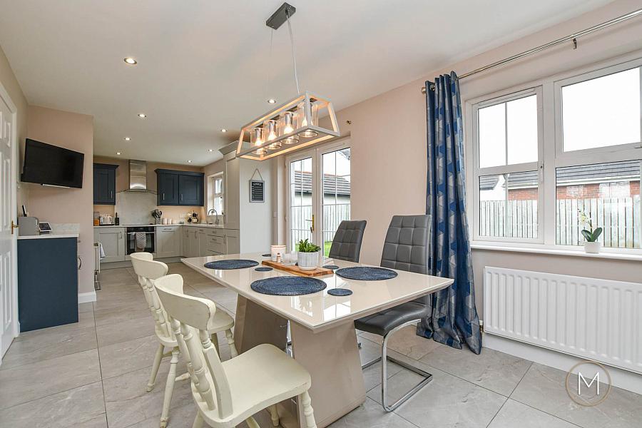 77 Greenvale Road