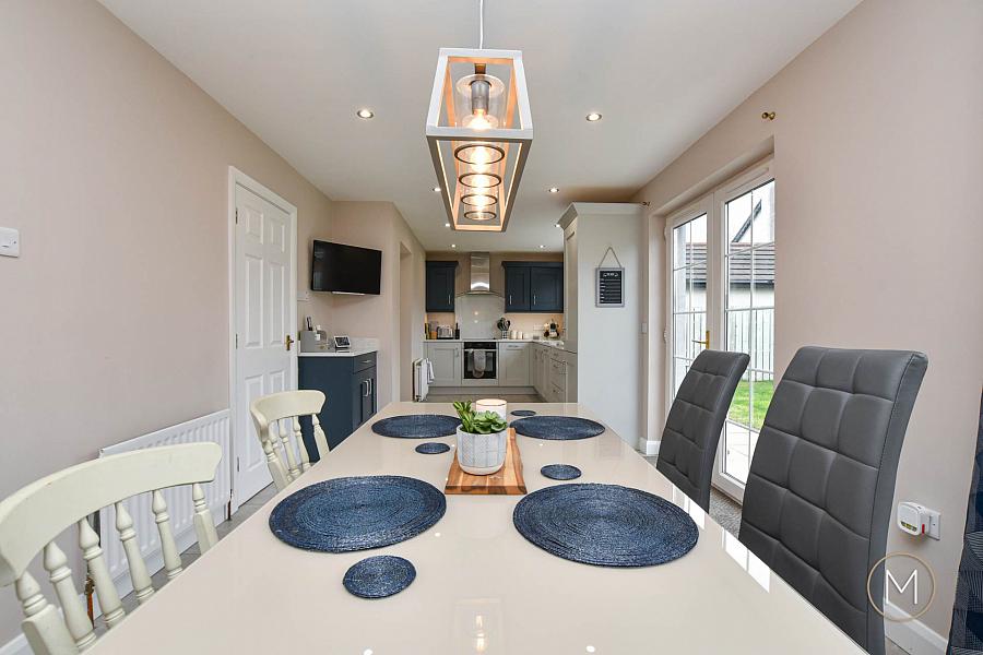 77 Greenvale Road