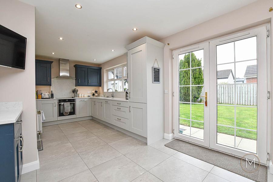 77 Greenvale Road