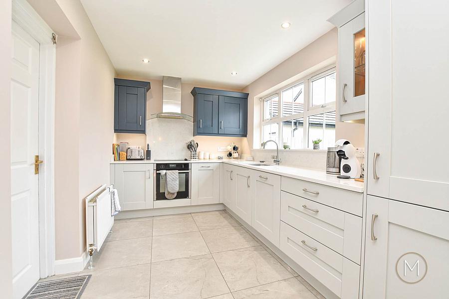 77 Greenvale Road