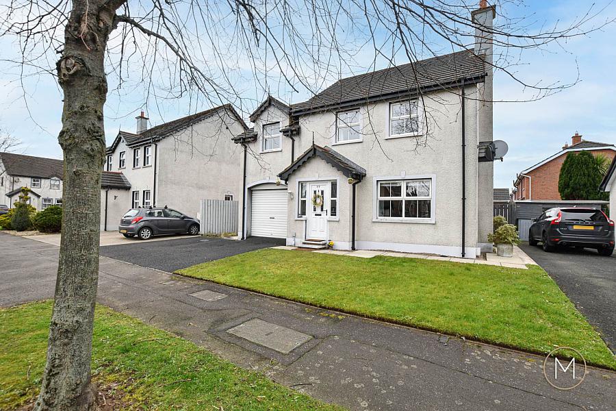 77 Greenvale Road