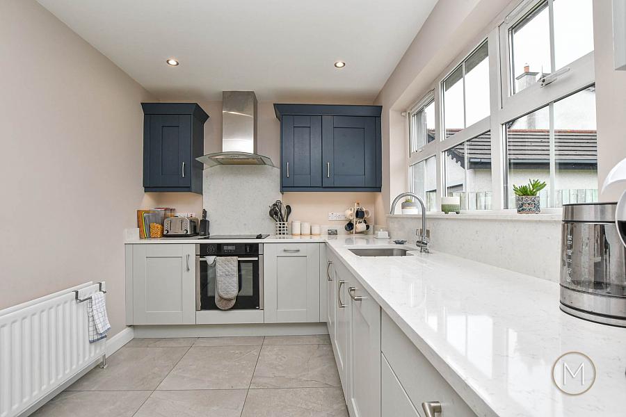 77 Greenvale Road