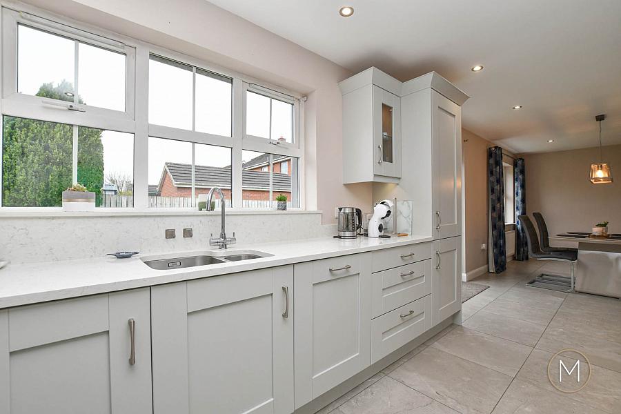 77 Greenvale Road