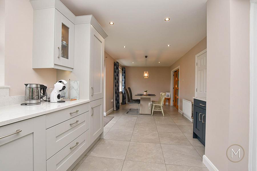 77 Greenvale Road