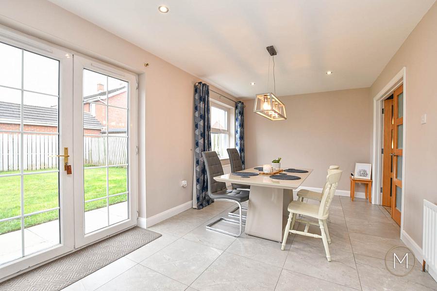 77 Greenvale Road