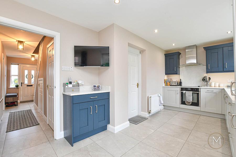 77 Greenvale Road