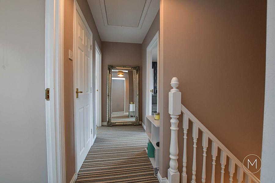 77 Greenvale Road