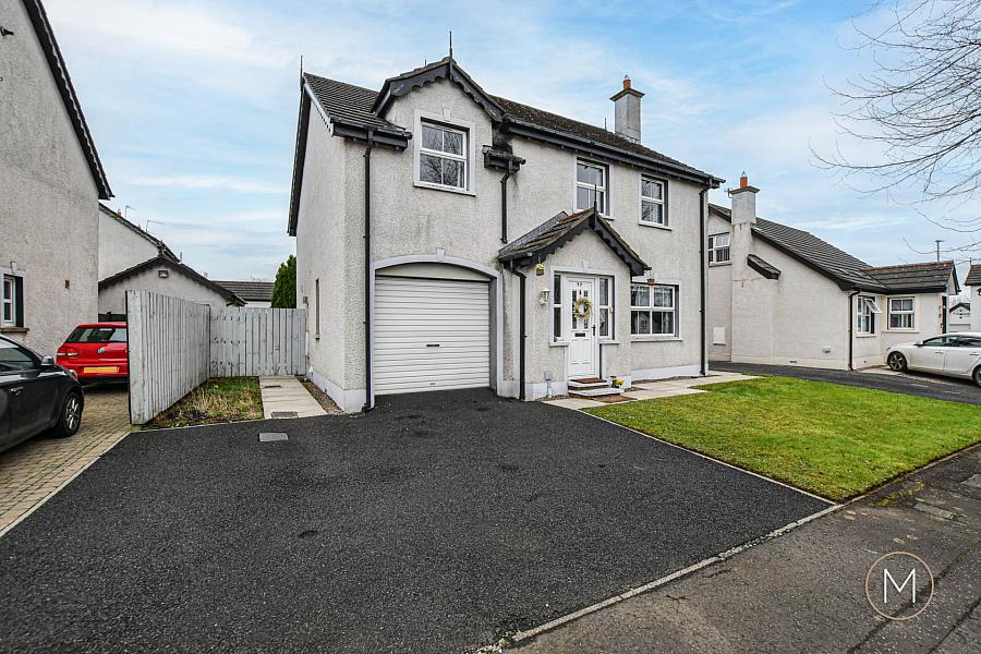 77 Greenvale Road