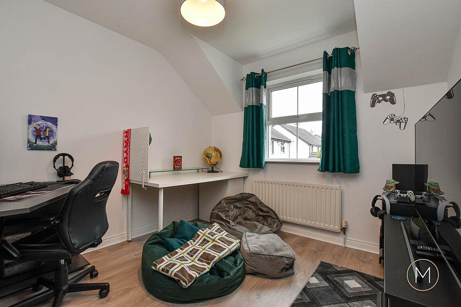 77 Greenvale Road