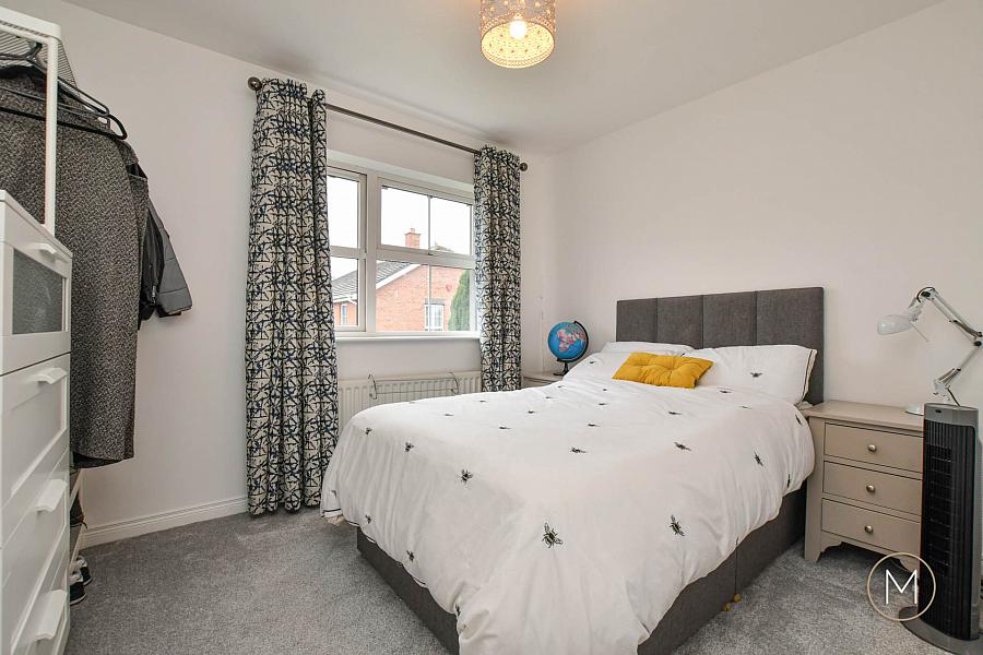 77 Greenvale Road