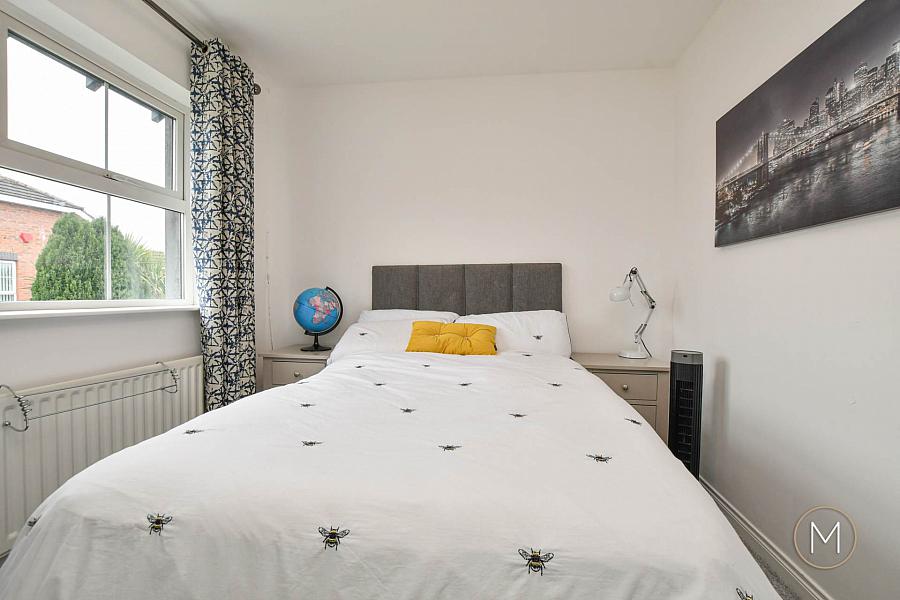 77 Greenvale Road