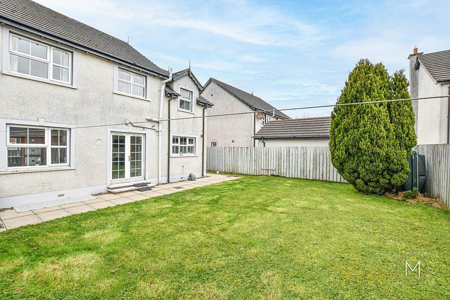 77 Greenvale Road