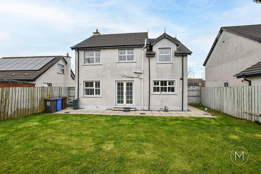 77 Greenvale Road