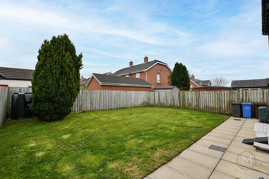 77 Greenvale Road