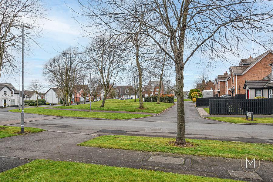 77 Greenvale Road