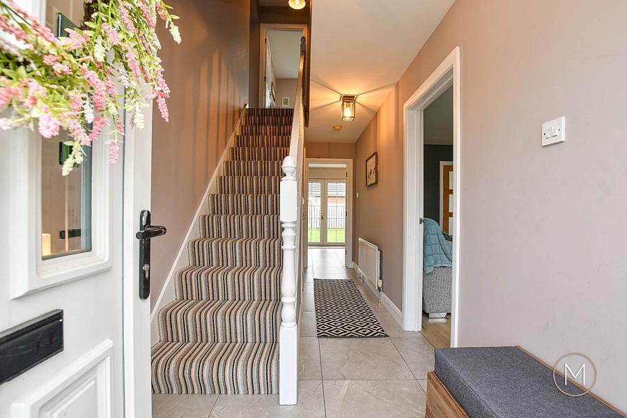 77 Greenvale Road
