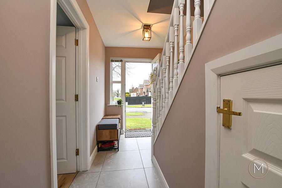 77 Greenvale Road