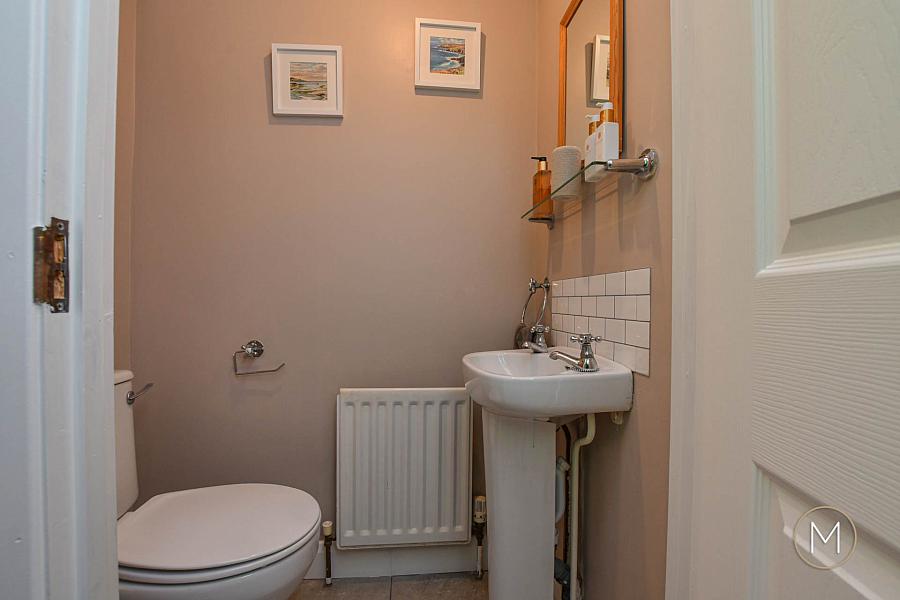 77 Greenvale Road