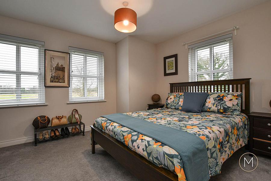 67 Ballyveigh Crescent