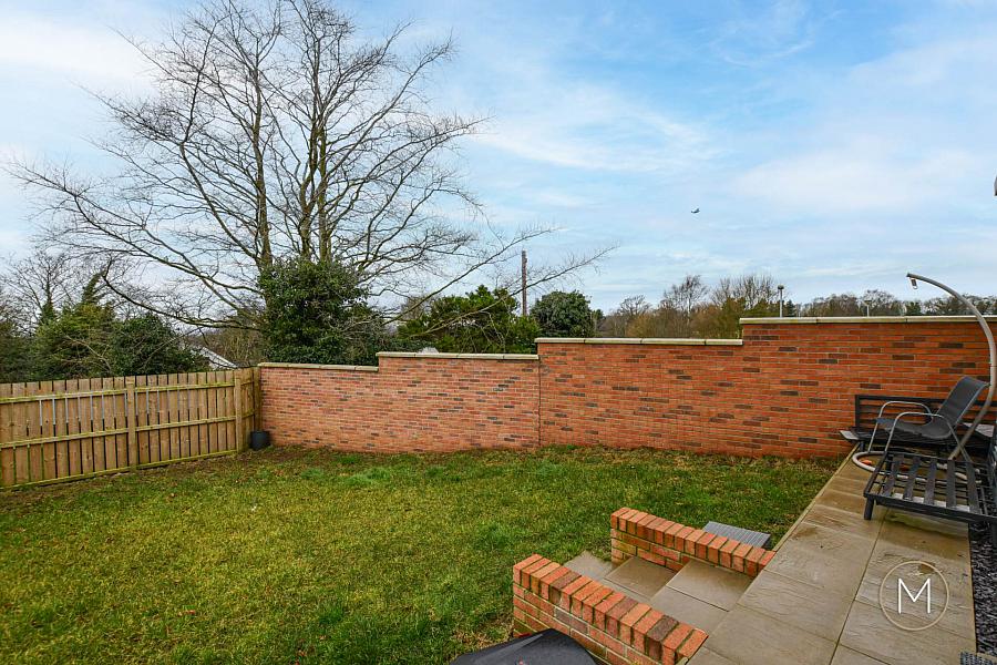 67 Ballyveigh Crescent