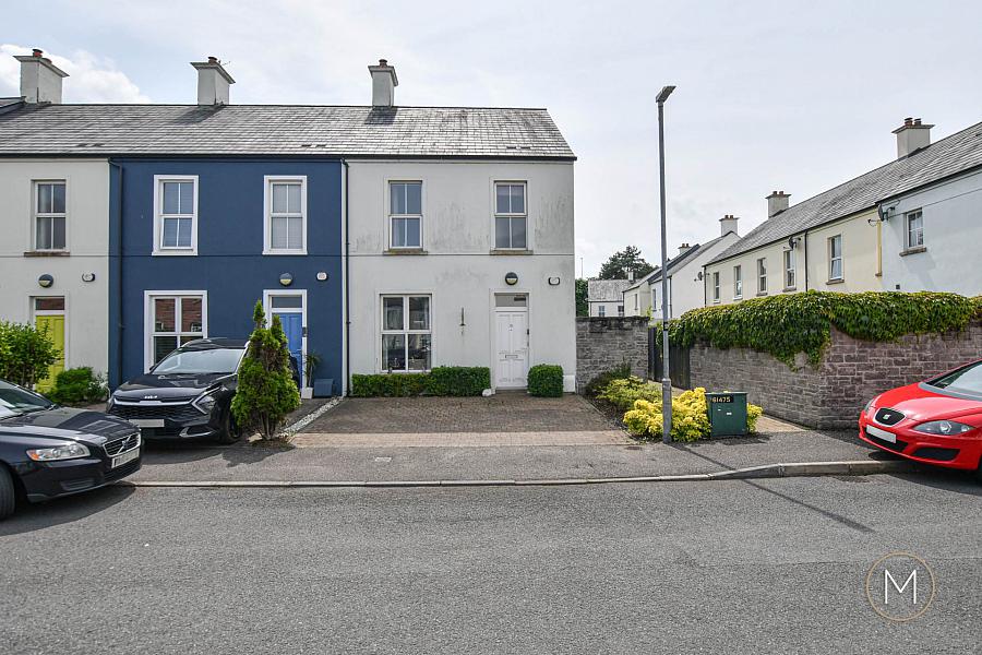 18 Six Mile Water Mill Road