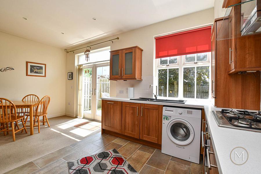 18 Six Mile Water Mill Road