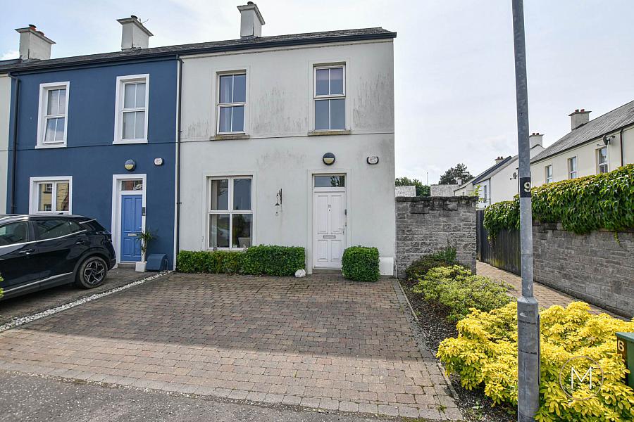 18 Six Mile Water Mill Road