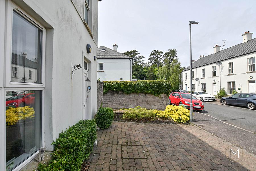 18 Six Mile Water Mill Road