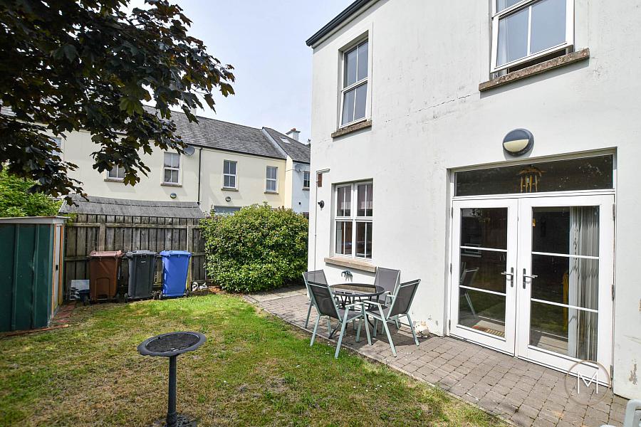 18 Six Mile Water Mill Road
