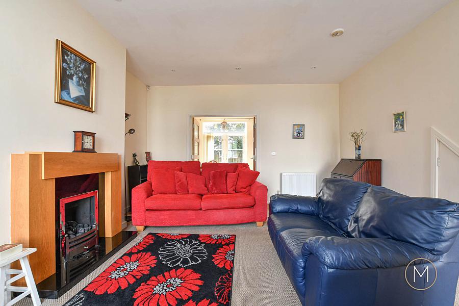 18 Six Mile Water Mill Road