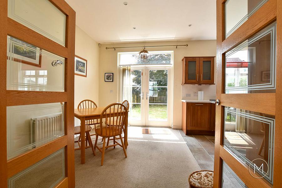 18 Six Mile Water Mill Road