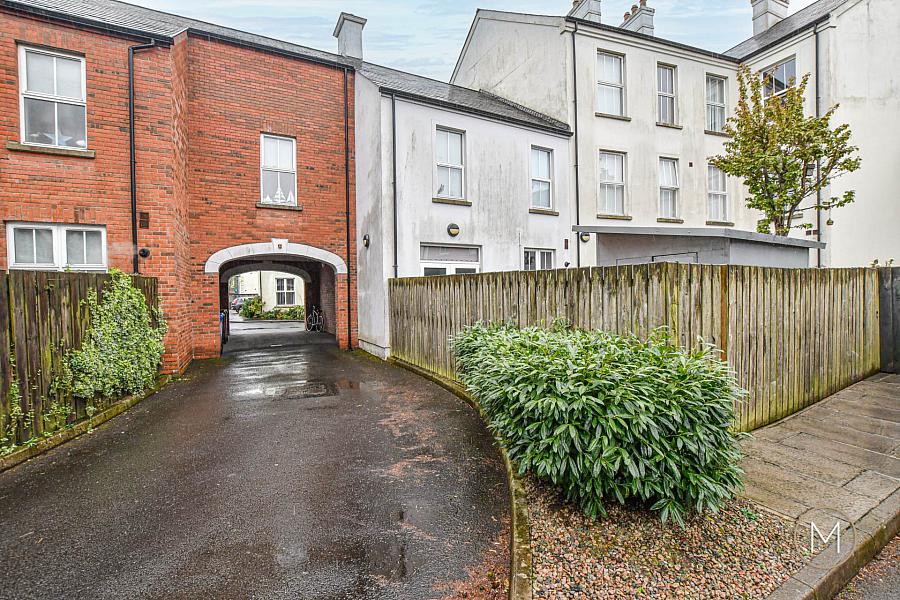 8 Six Mile Water Mill Drive