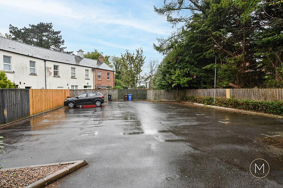8 Six Mile Water Mill Drive