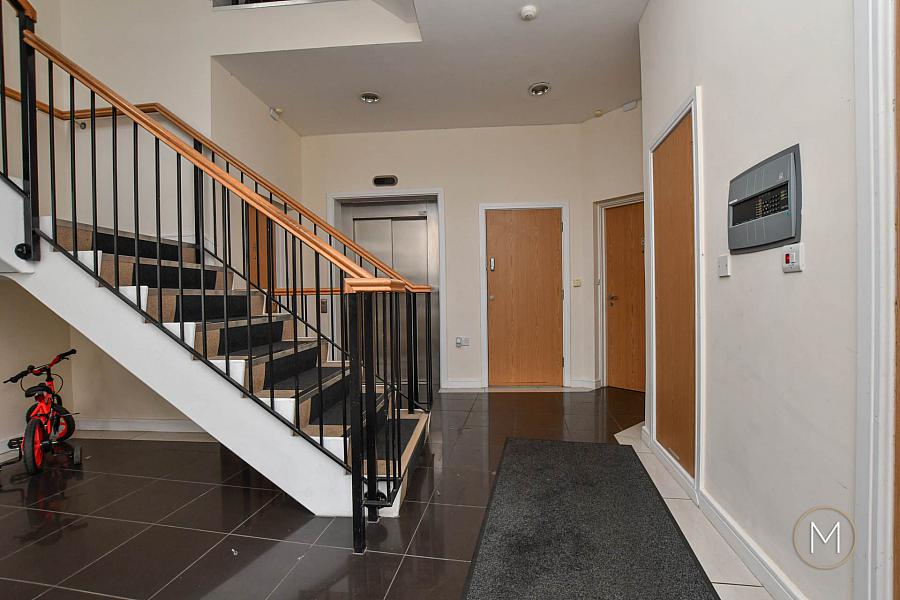8 Six Mile Water Mill Drive