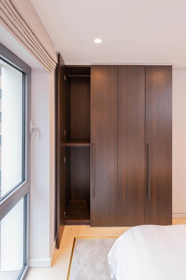 Apt 6 Fx Montgomery Street