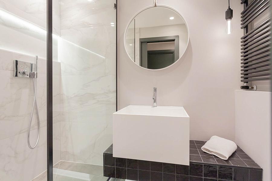 Apt 6 Fx Montgomery Street