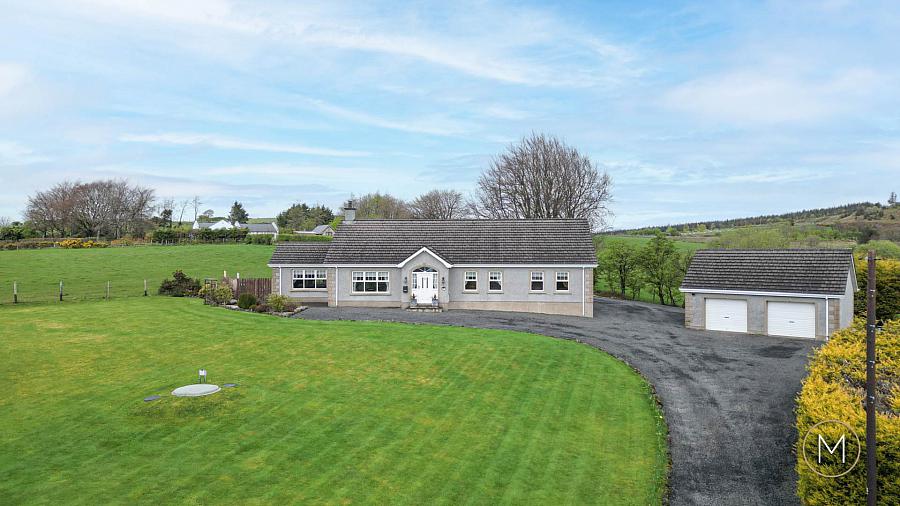 35 Ladyhill Road