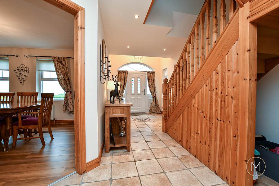 35 Ladyhill Road