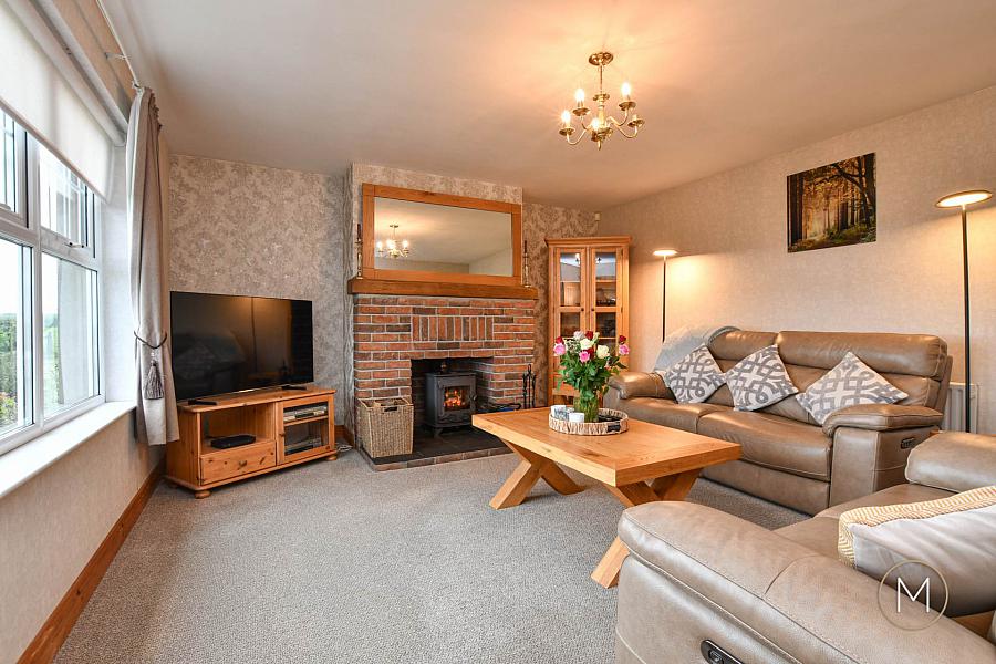 35 Ladyhill Road
