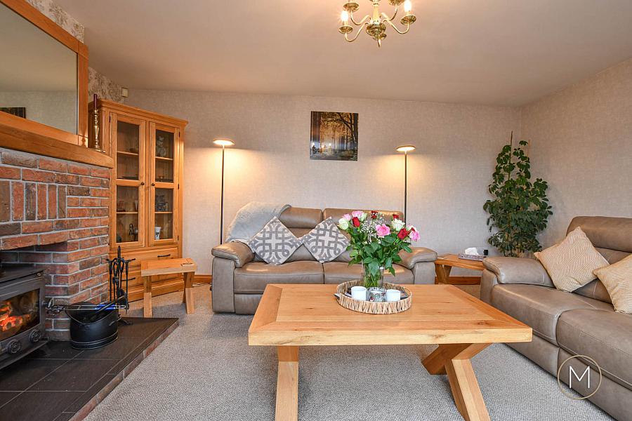 35 Ladyhill Road