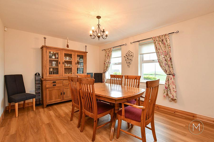 35 Ladyhill Road