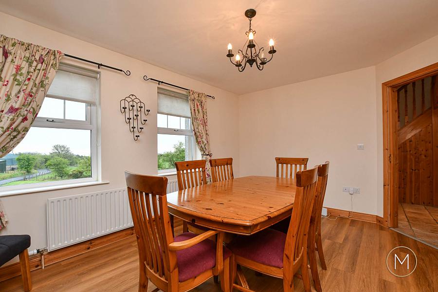35 Ladyhill Road