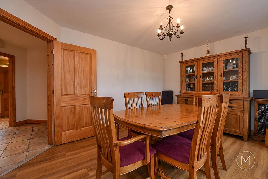 35 Ladyhill Road