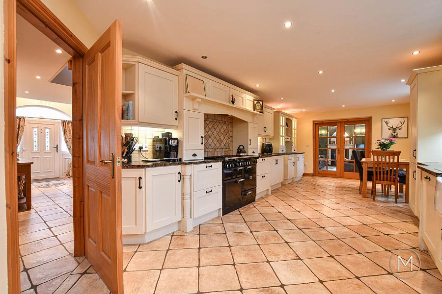 35 Ladyhill Road