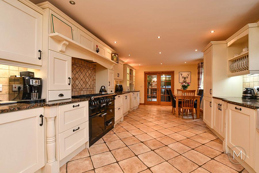 35 Ladyhill Road
