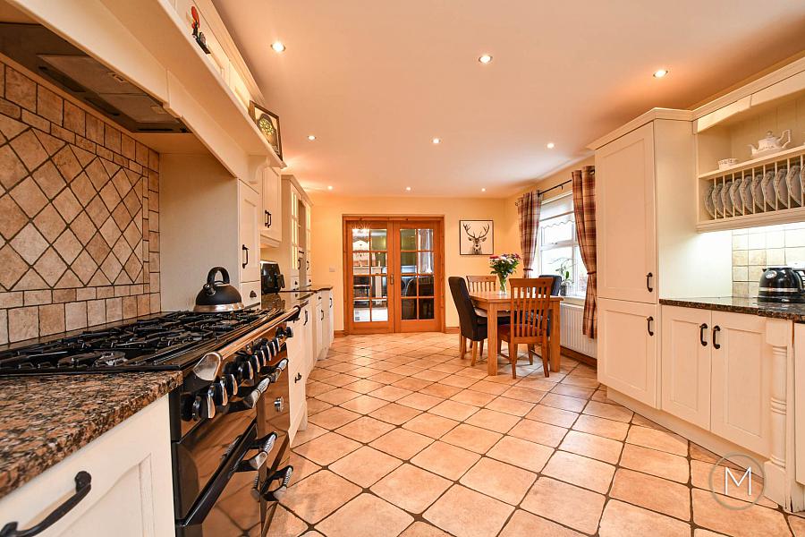 35 Ladyhill Road